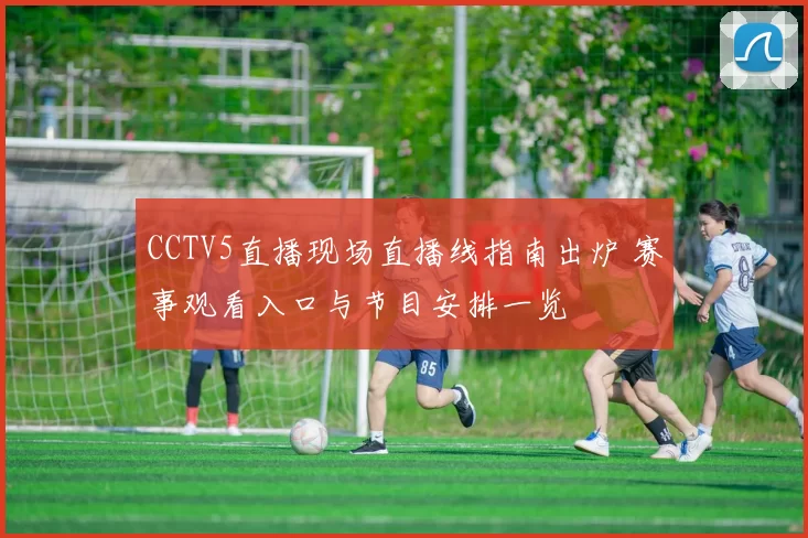 CCTV5直播现场直播线指南出炉 赛事观看入口与节目安排一览