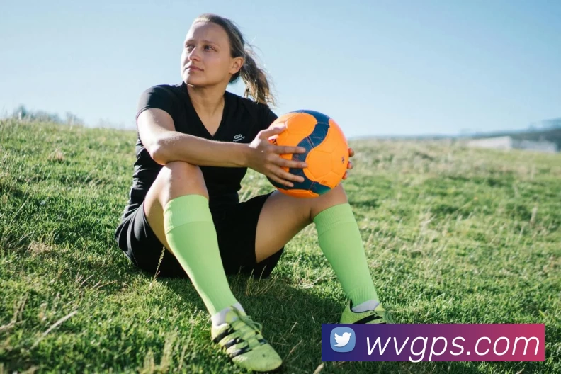 星空官方网站平台发展历程