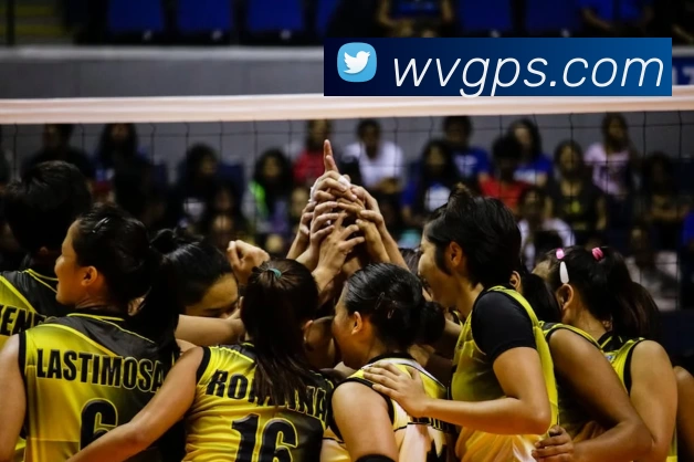 欧洲杯今晚焦点战：法国首发与伤停情况将左右小组出线形势